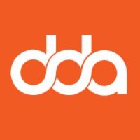 dentrodaaposta - dentrodaaposta 🃏💎 App blackjack com contagem automática: download instantâneo, pratique Hi-Lo grátis e comece a ganhar vantagem real contra a casa! 📈🤑